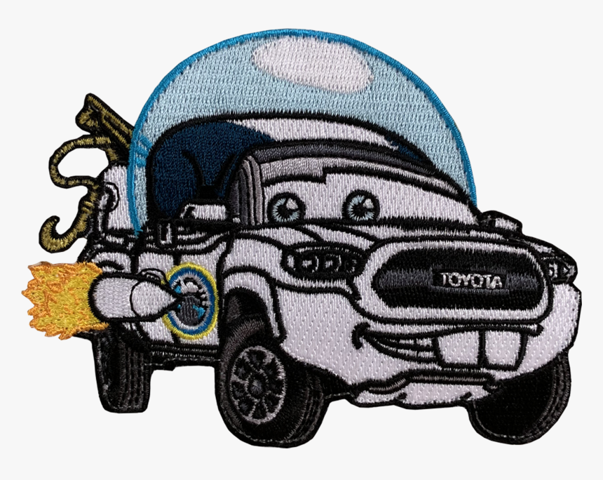 Moon Mater 
 Class - Illustration, HD Png Download