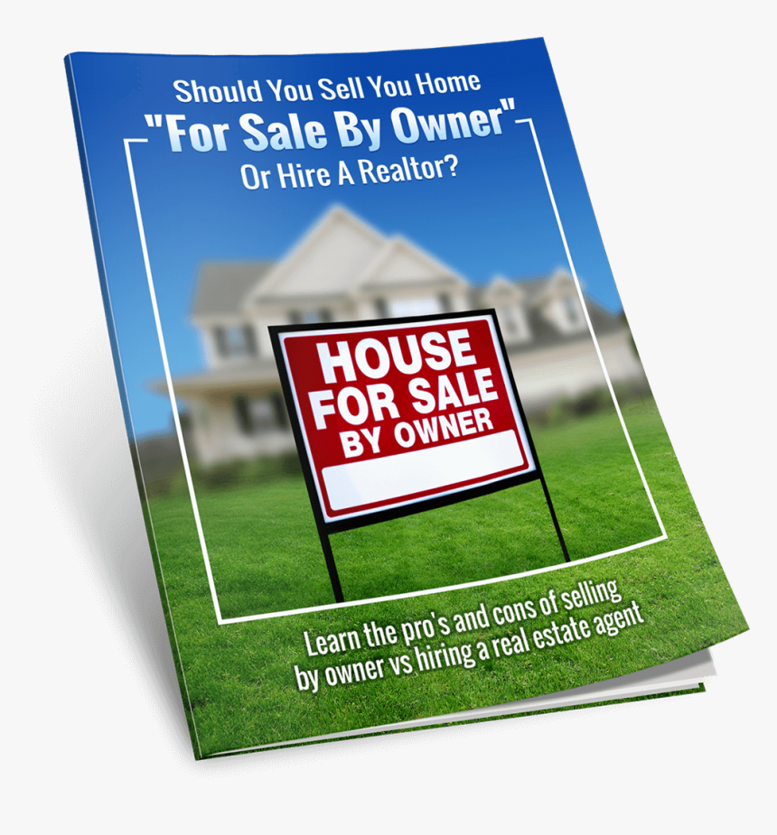 Flyer, HD Png Download