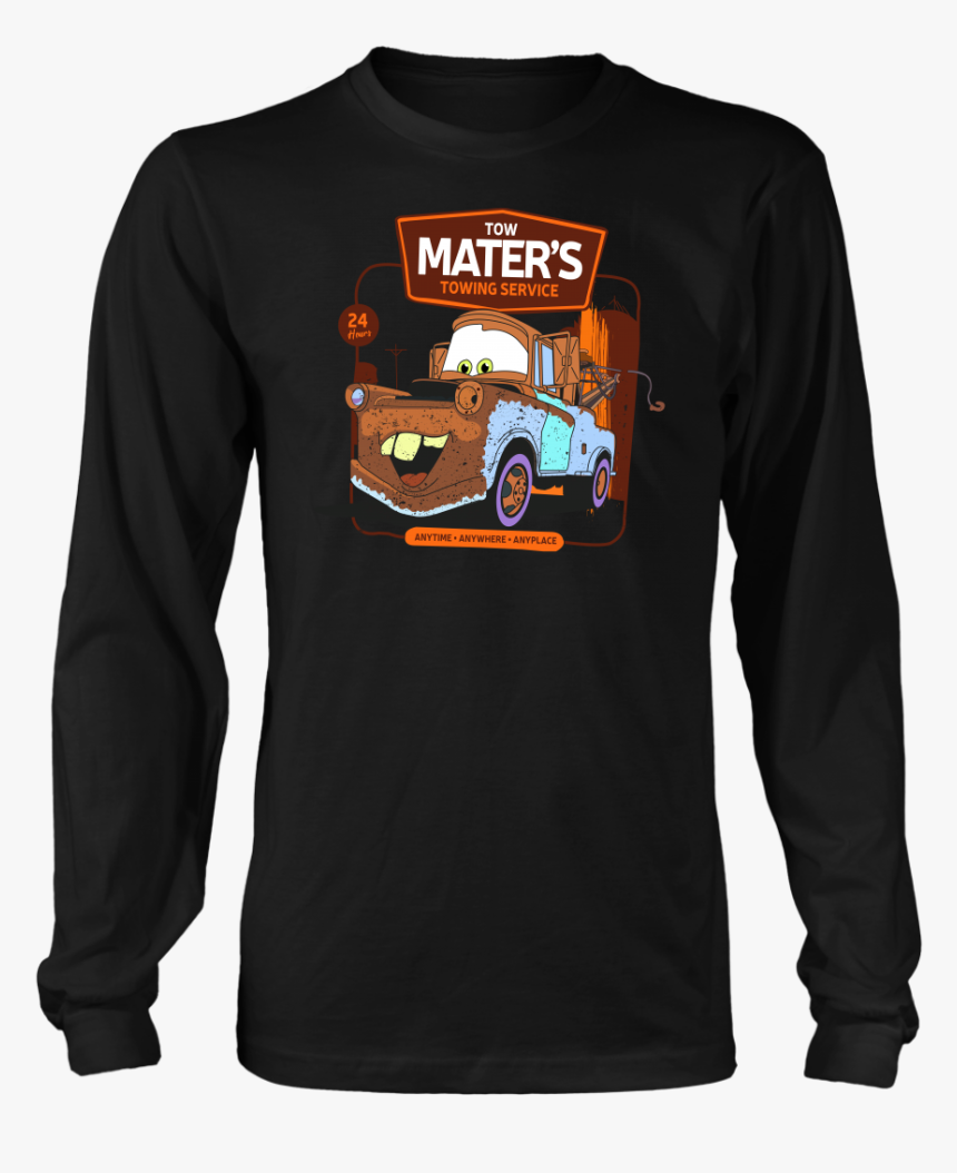 Tow Matter S Shirt 
 Class Lazyload Lazyload Mirage - July Born T Shirts, HD Png Download