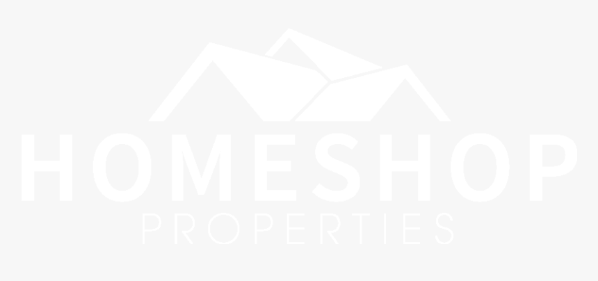 Triangle, HD Png Download