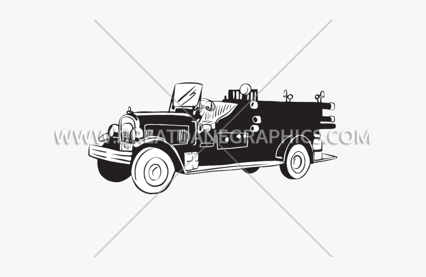 Pickup Truck, HD Png Download