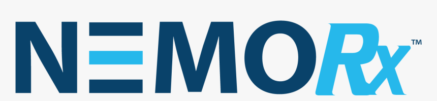 Nemorx - Graphic Design, HD Png Download
