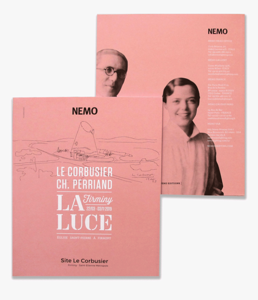 Flyer, HD Png Download