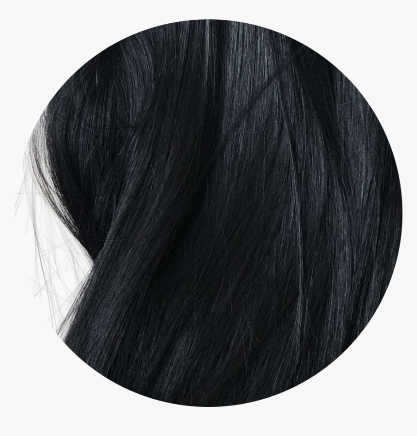 Lace Wig , Png Download - Lace Wig, Transparent Png