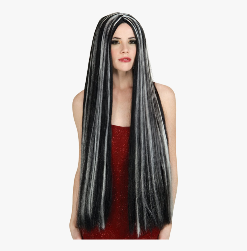 Wig, HD Png Download
