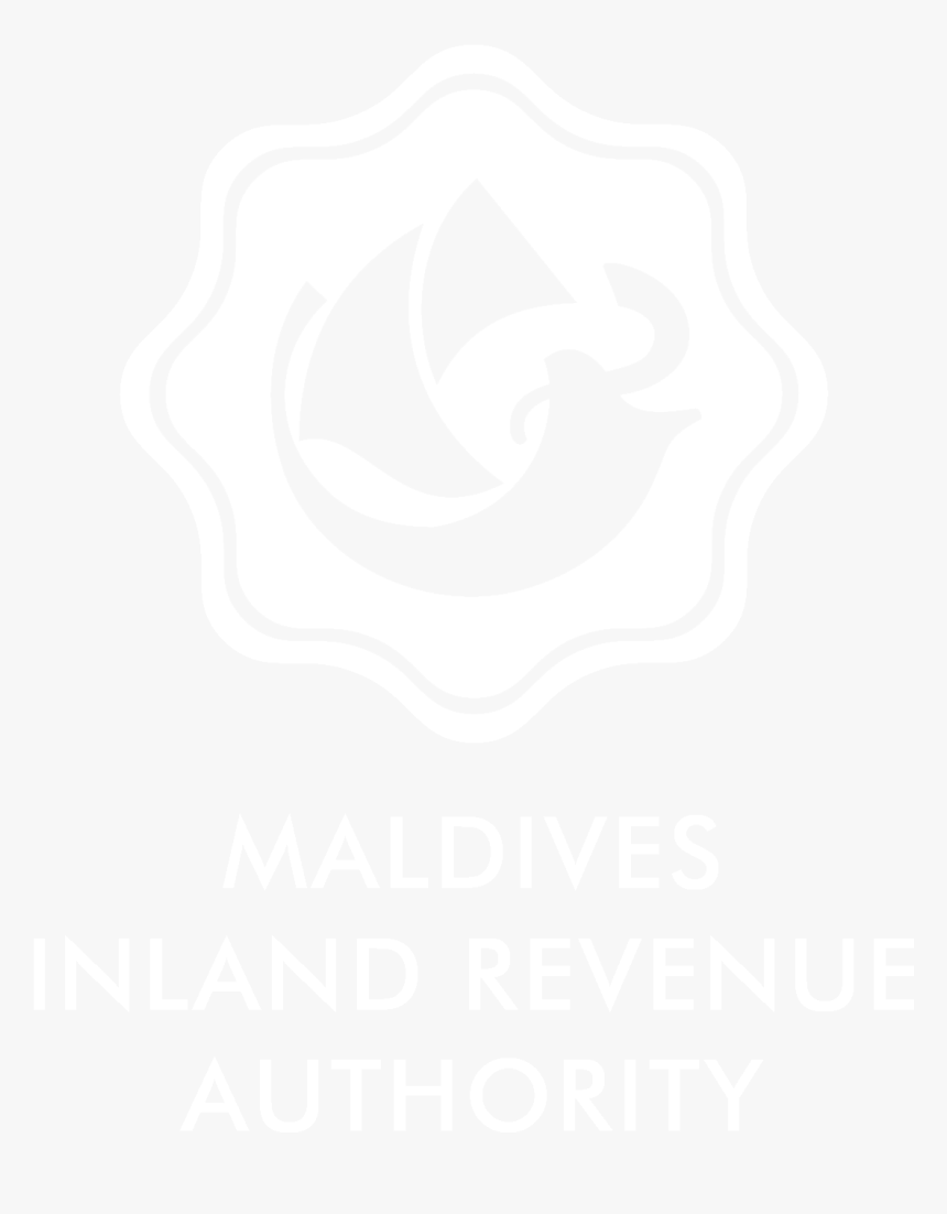 Magic Lace Synthetic Hair Curved Part Wig Mlc159 , - Finlandia University, HD Png Download