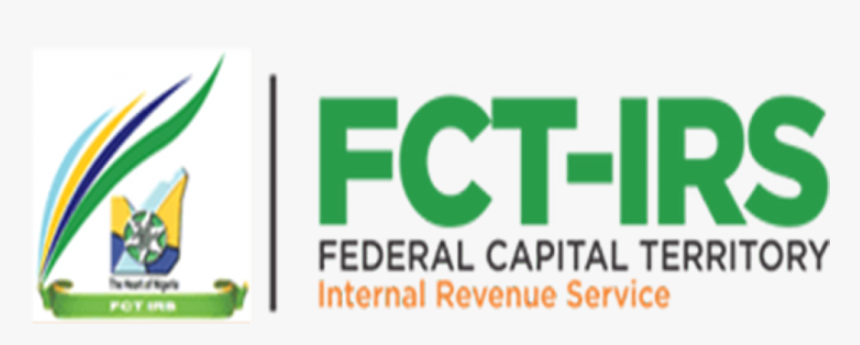 Vacheron Constantin, HD Png Download