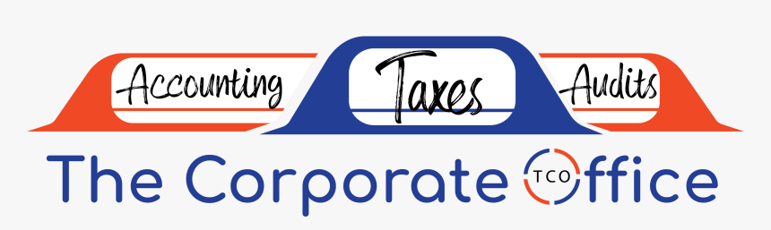 The Corporate Office, HD Png Download