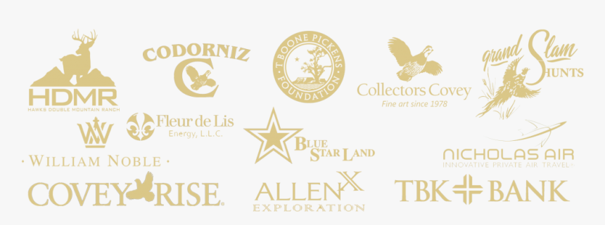 For Information Including Copies Of Irs Documentation - Bank Islam, HD Png Download