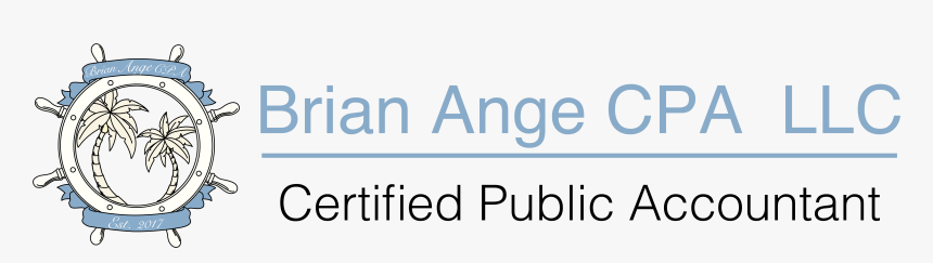 Bluffton, Sc Cpa Firm - Aberdeen Aquatics Centre, HD Png Download