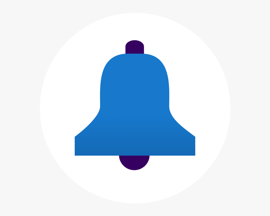 Church Bell, HD Png Download