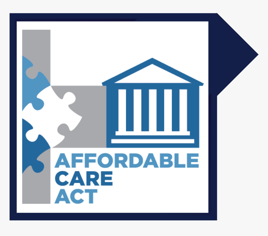 F0afe870 5cb4 4905 B3f3 5cebb6d857f6 - Patient Protection And Affordable Care Act, HD Png Download