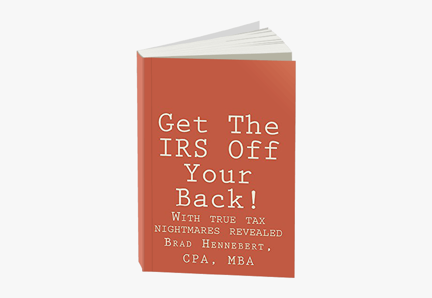 Book Cover, HD Png Download