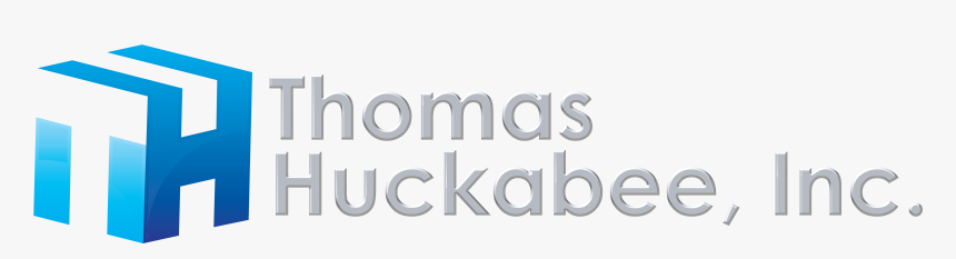 San Diego Small Business Cpa 
				src Https - Asset Logo, HD Png Download