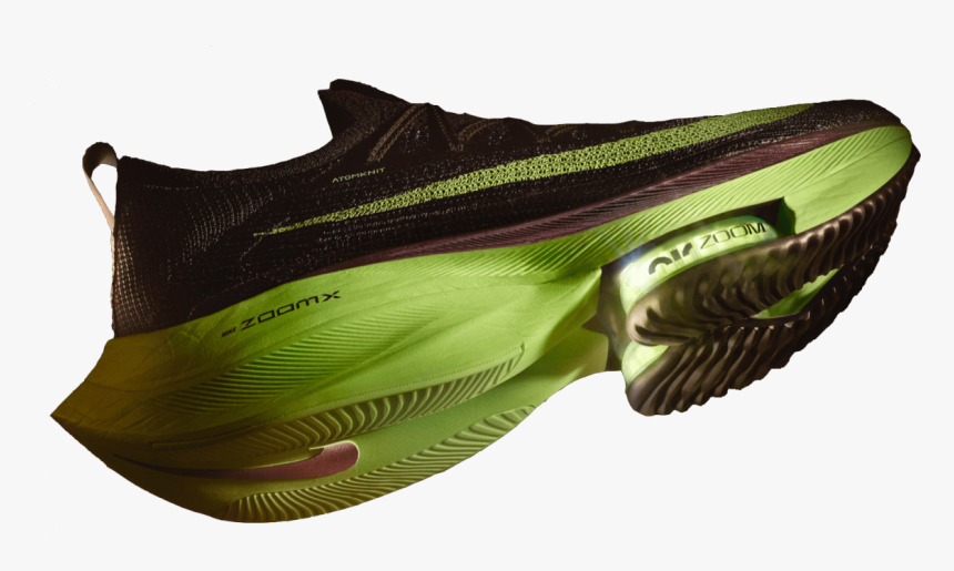 Nike, HD Png Download