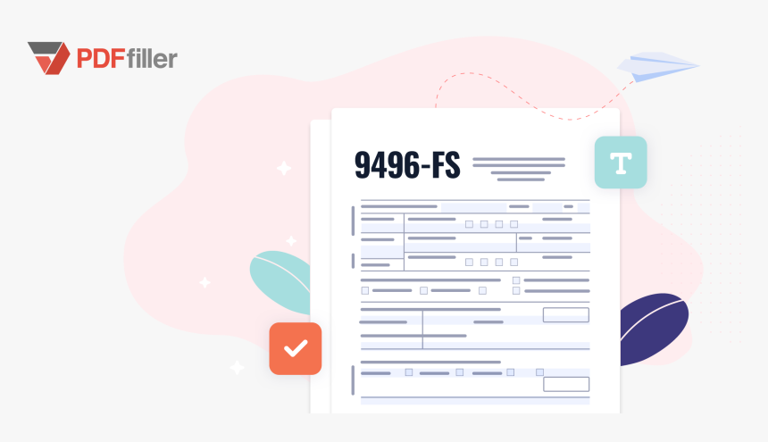 Installment Agreement Request - Illustration, HD Png Download