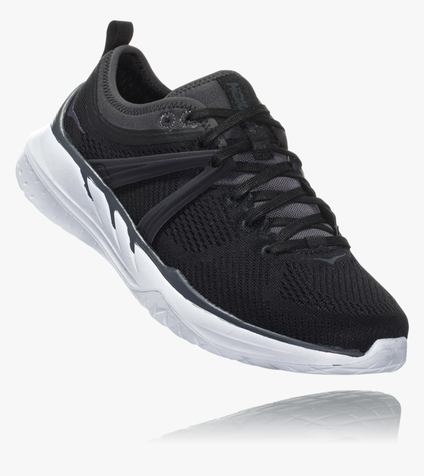 Women's Hoka One One Tivra, HD Png Download