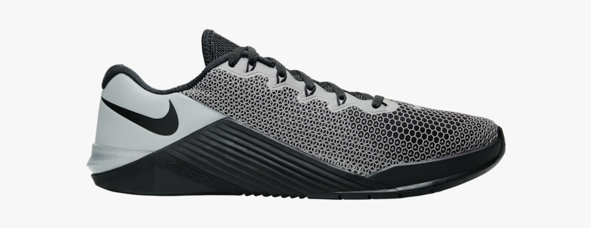 Picture 1 Of - Nike Metcon Night Time Shine, HD Png Download
