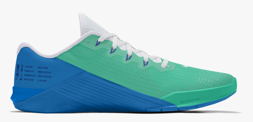 Walking Shoe, HD Png Download