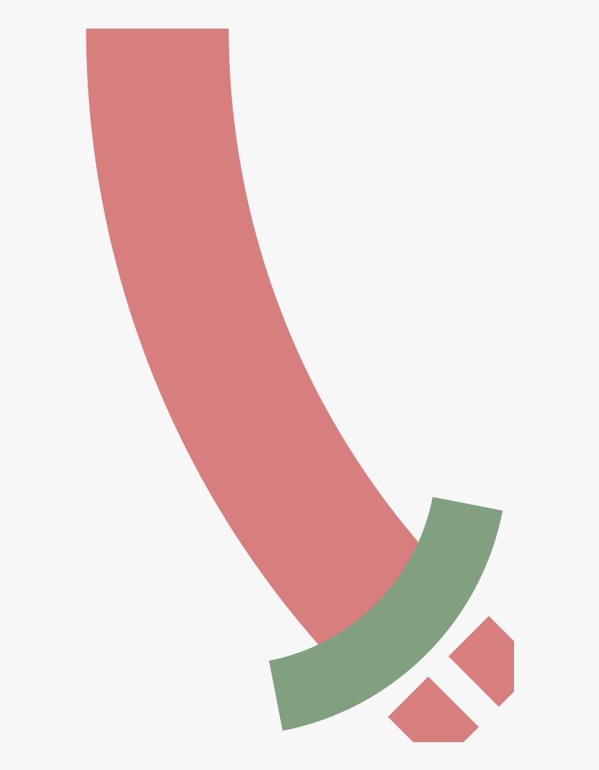 File Bsicon Extstr A, HD Png Download