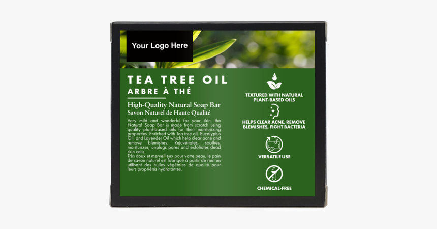 Hornet, HD Png Download