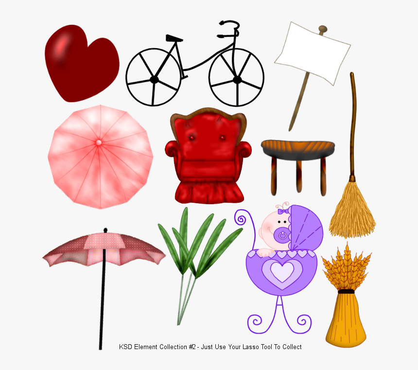 Clip Art, HD Png Download