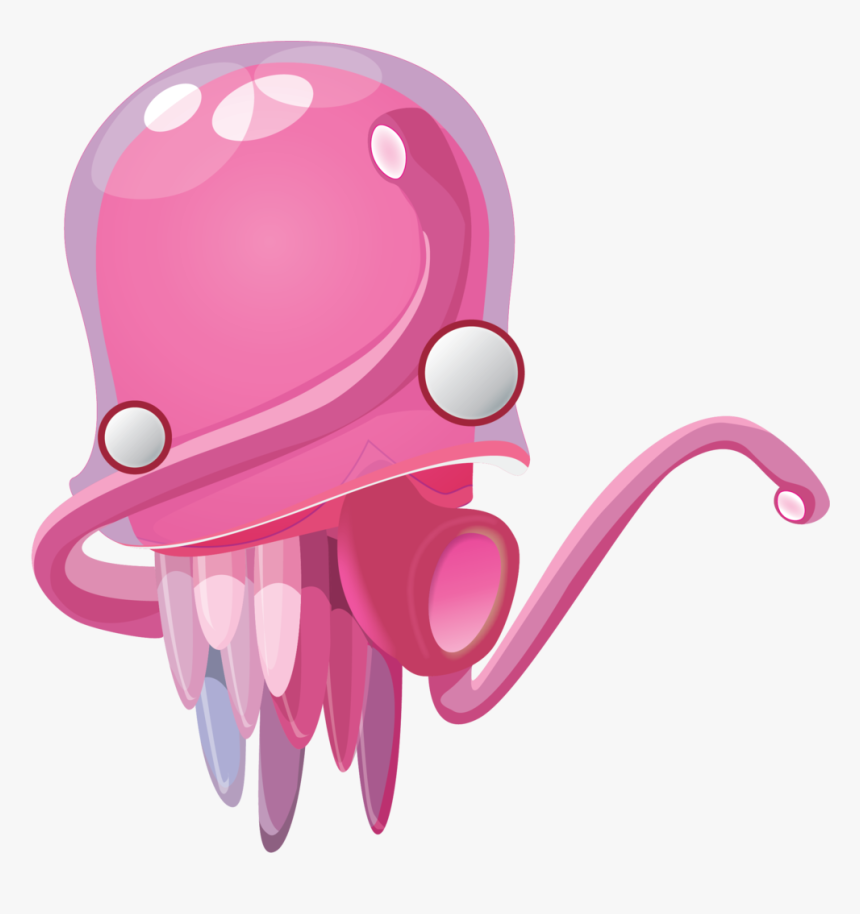 Cartoon , Png Download - Cartoon, Transparent Png