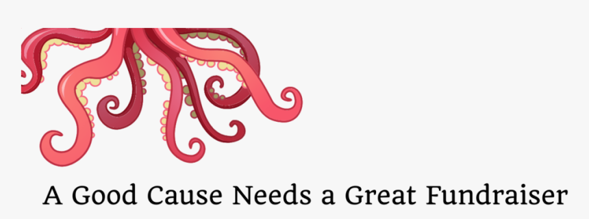 General Header, HD Png Download