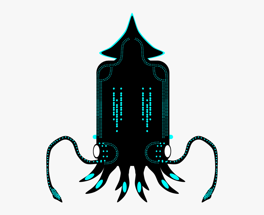 Illustration, HD Png Download