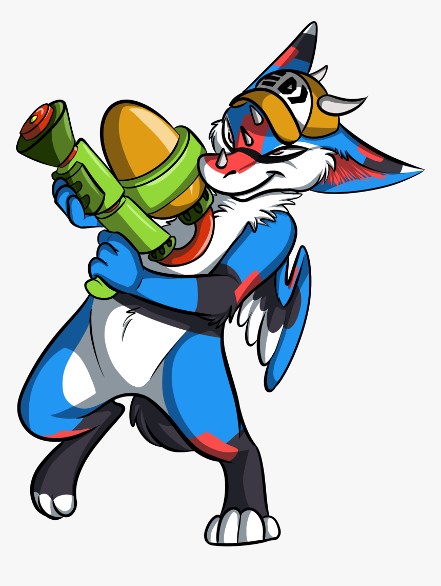 Cartoon , Png Download - Cartoon, Transparent Png