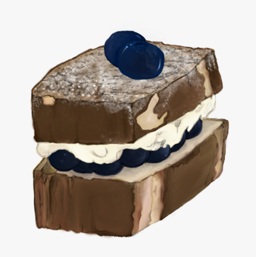 Birthday Cake , Png Download - Kuchen, Transparent Png