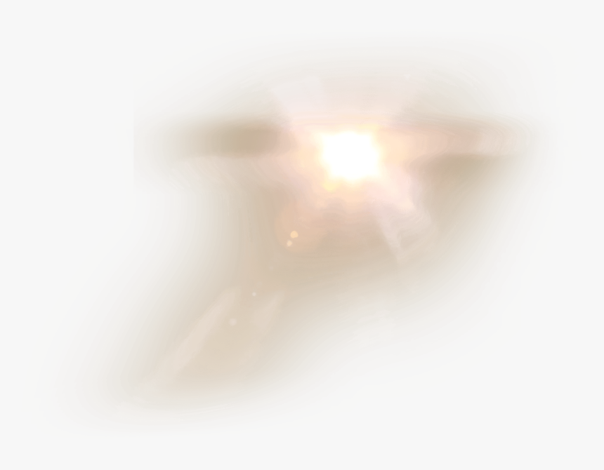 Flare Solar - Insect, HD Png Download