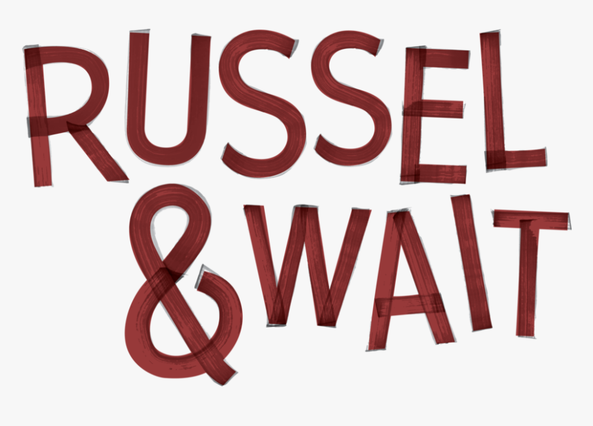 Randw Copy, HD Png Download