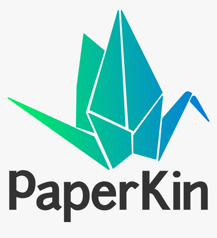 Triangle, HD Png Download