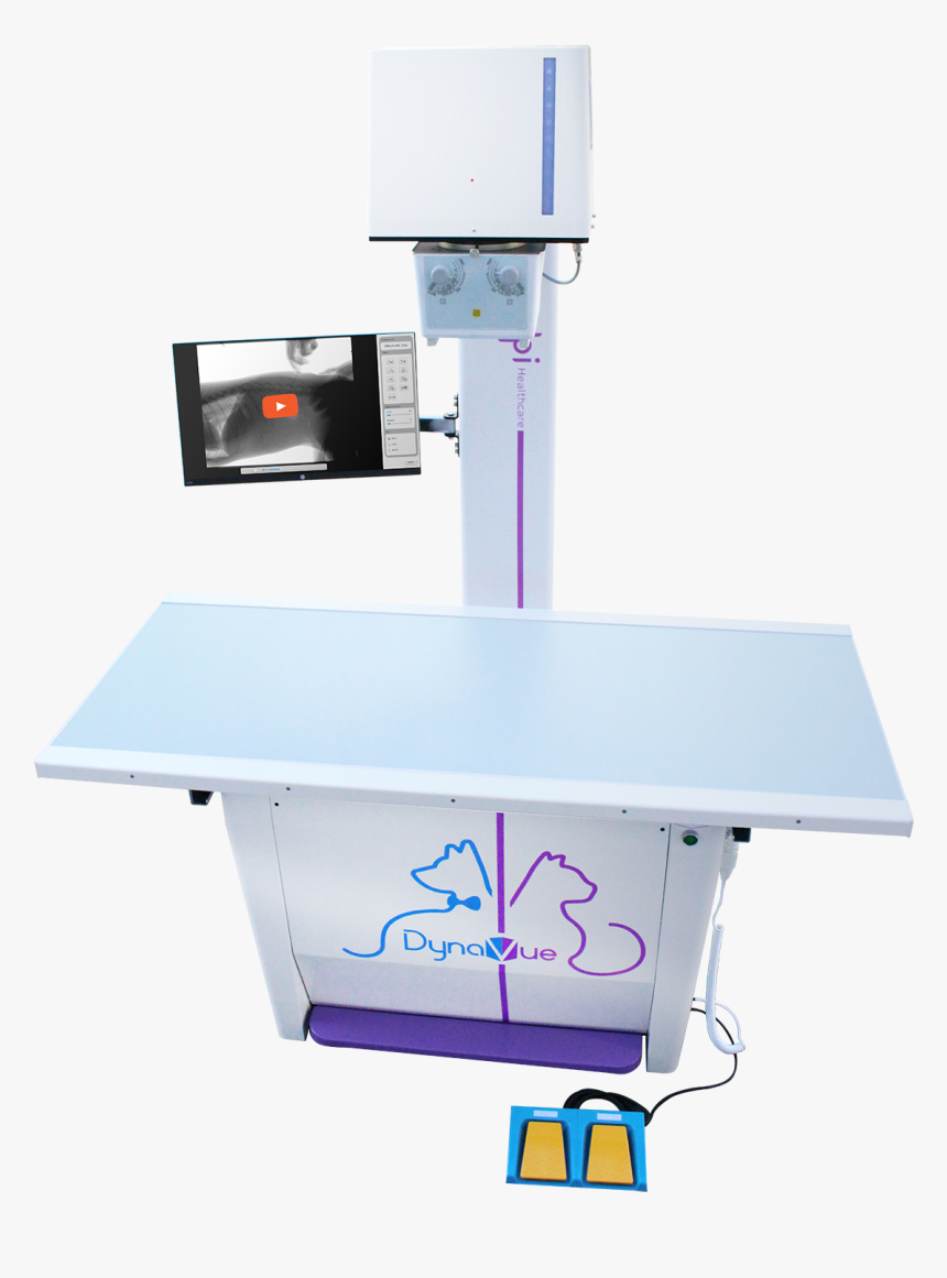 Machine Tool, HD Png Download