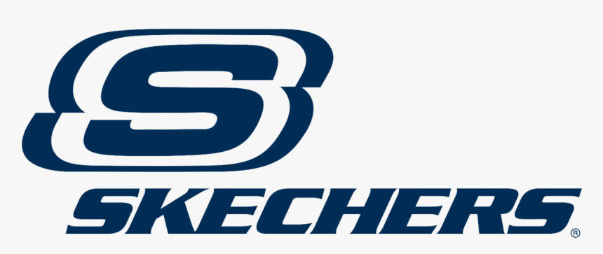 Skechers, HD Png Download