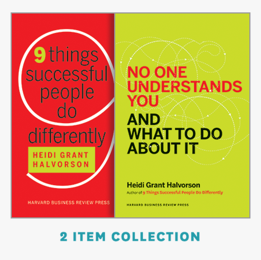 How To Communicate Successfully - Flyer, HD Png Download