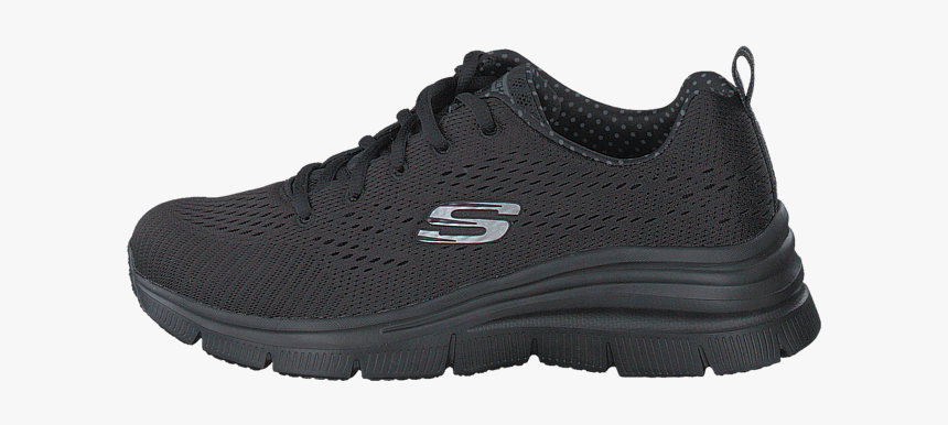Running Shoe, HD Png Download