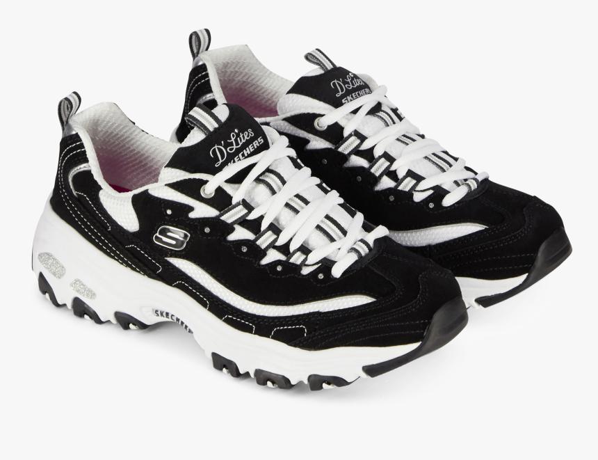 Sneakers, HD Png Download