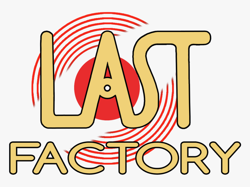 Calligraphy, HD Png Download