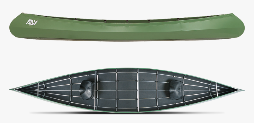 Sea Kayak, HD Png Download