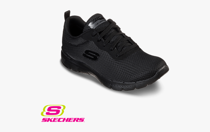 Skechers, HD Png Download