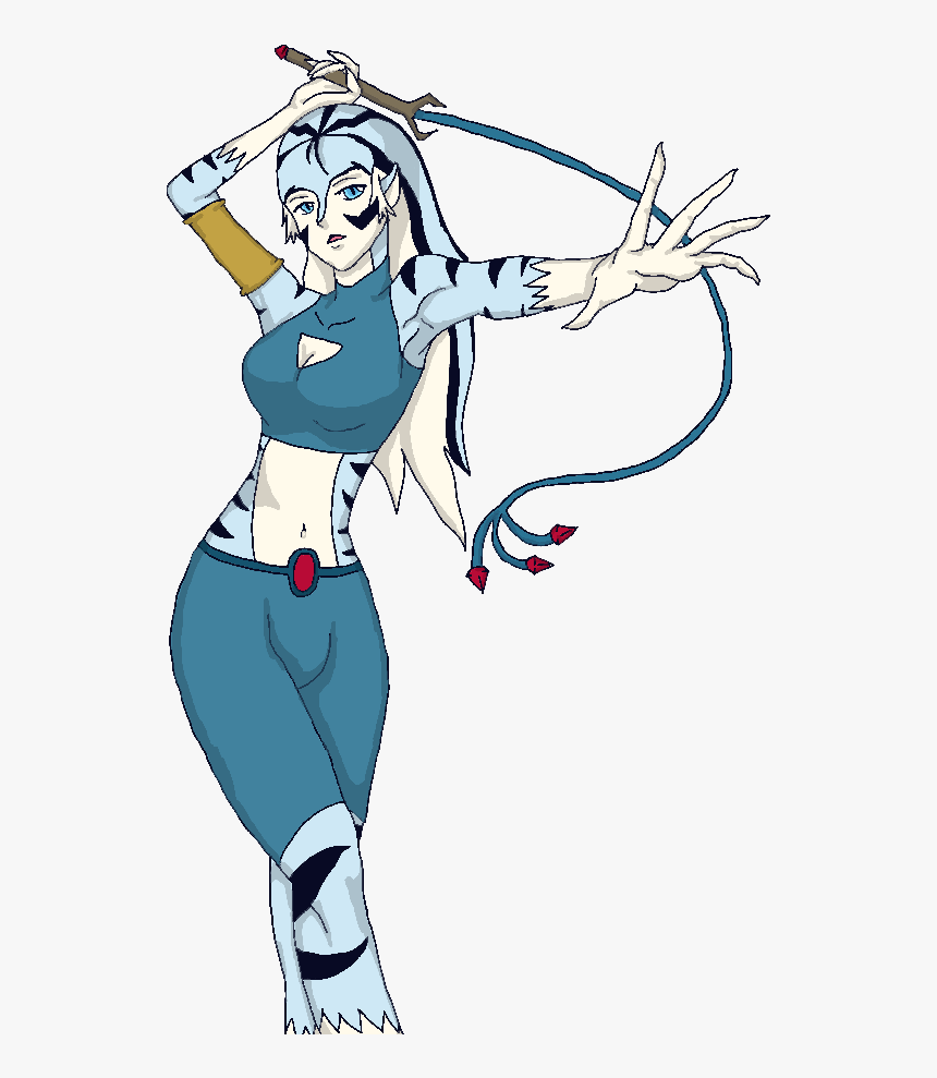 Whip Dance Png - Cartoon, Transparent Png