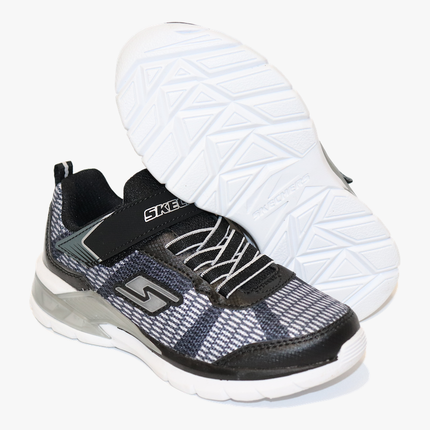 Lava Wave - Sneakers, HD Png Download