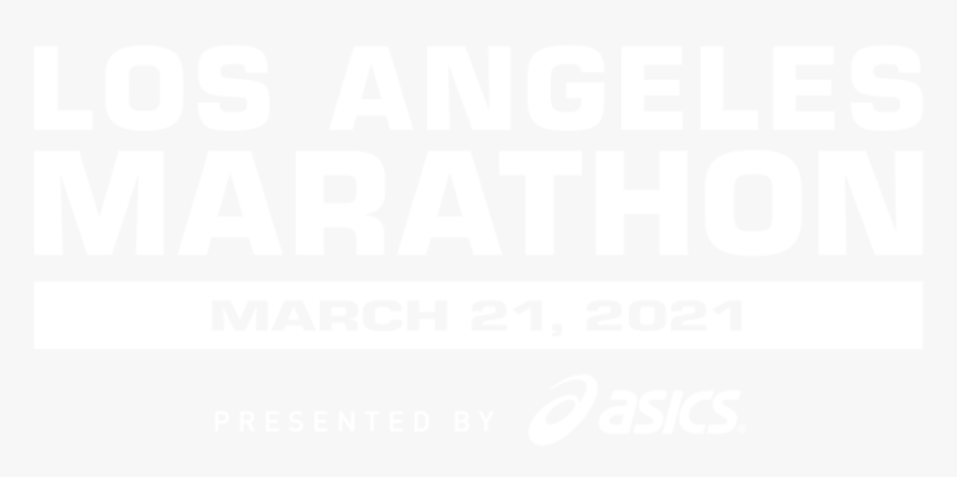 Skechers Performance Los Angeles Marathon - Asics, HD Png Download
