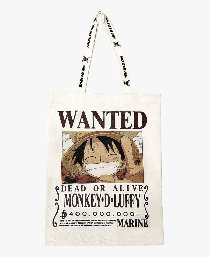 Shoulder Bag, HD Png Download