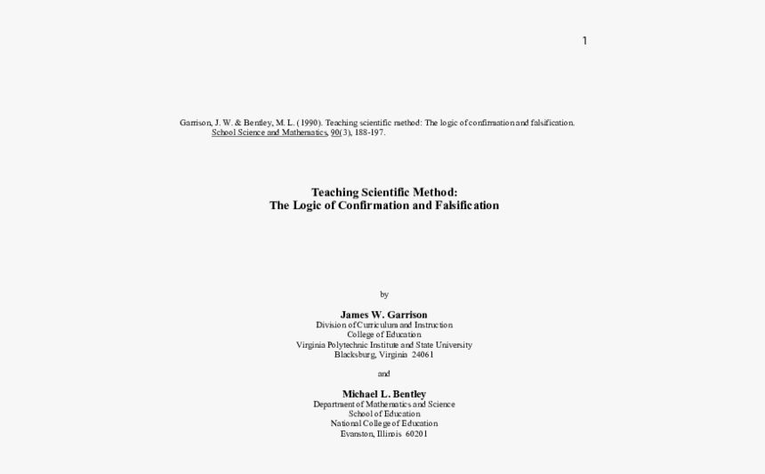 Quantum K Pdf, HD Png Download