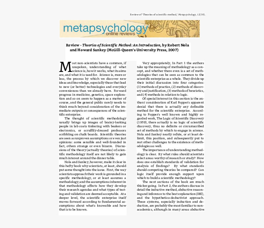 Brief Eternity, HD Png Download