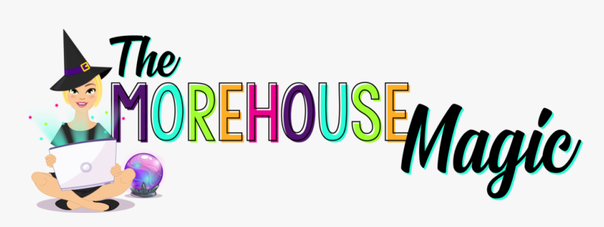 Graphic Design, HD Png Download