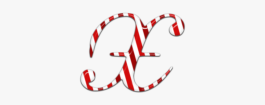 Calligraphy, HD Png Download